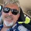 claudio - @claudiolagos178 - TikTok