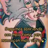 claudio - @claudiolagos1995 - TikTok