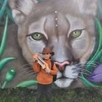 Claudio Ignacio Lagos Lagos - @claudiolagos7251 - Instagram