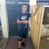 Claudio Lagos965 - @claudiolagos07 - TikTok