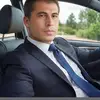Claudio Lagos - @claudio.lagos5 - TikTok