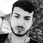 Claudio Lagos - @wenomalo - Instagram