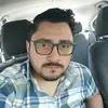 Claudio Lagos - @claudiolagos49 - TikTok