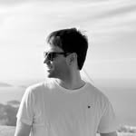 Claudio Lagos - @claudiolagos - Instagram