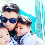 Claudio Lagos - @claudio.lm1 - Instagram