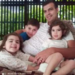 Claudio Lagos - @imec_dc - Instagram