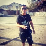 Claudio Lagos - @claudio.lagos.564 - Instagram