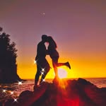 Claudio Lagos - @clagosc27 - Instagram