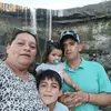 Claudio Lagos - @claudio.lagos180 - TikTok