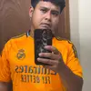 claudio Lagos - @claudio.lagos820 - TikTok