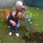 Claudio Lagos - @claudio.lagos.31 - Instagram