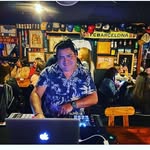 Claudio Lagos - @djklaws.chile - Instagram