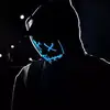 Claudio Lagos - @claudio.lagos0 - TikTok