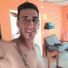 Claudio Lagos - @claudio.lagos01 - TikTok