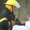 claudio lagos - @claudio.lagos4 - TikTok