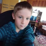 Claudio Lagos - @claudio.lagos.940436 - Instagram
