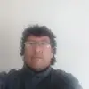 Claudio Lagos - @claudio.lagos1 - TikTok