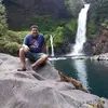 Claudio Lagos - @claudiolagos4 - TikTok