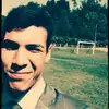 Claudio Lagos - @claudiolagos42 - TikTok