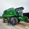 Claudio Lagos - @claudio.lagos7 - TikTok