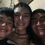 Claudio lagos - @claudiolagos._ - Instagram