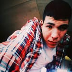 Claudio Lagos - @lagos_claudio - Instagram