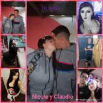 Claudio Lagos - @trujilloclaudioestebanlagos - Instagram