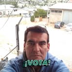 Claudio Lagos - Facebook
