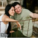Claudio Lagos - @clmlagos - Instagram