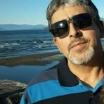 Claudio Lagos - Facebook