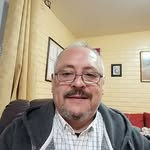 Claudio Lagos - @claudio.lagos.1884 - Instagram