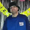 Claudio Lagos@ - @claudio.lagos52 - TikTok