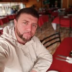 Claudio Lagos Aedo - @lagosaedoclaudio - Instagram