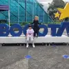 Claudio Lagos - @claudio.lagos49 - TikTok