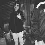 Claudio_Lagos_Castillos - @claudio_lagos_castillos - Instagram
