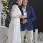 claudio lagos castro - @claudiolagoscastro - Instagram