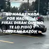 Claudio Lagos - @claudio.lagos3 - TikTok