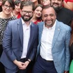 Claudio Lagos Gutiérrez - @claudiolagosregionalista - Instagram