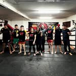 Claudio Lagos Lagos - @claudiolagos_00 - Instagram