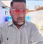 Claudio Lagos Morales - Facebook