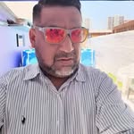 Claudio Lagos Morales - @claudiolagosmorales - Instagram