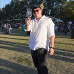 Claudio Lagos Mourguiart - @clagosm - Instagram