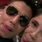Claudio Lagos Muñoz - @claudiolagosmu - Instagram