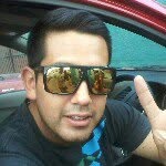 Claudio Lagos Naveas - @carucheitor11 - Instagram