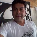 Claudio Lagos Peña - @claudio.lagos1 - Instagram