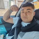 Claudio Lagos Ramirez - @__chinoveneno - Instagram