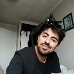 Claudio Lagos S - @sinnestesia._ - Instagram