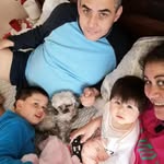 Claudio Lagos Saez - @cllagos - Instagram