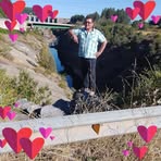 Claudio Lagos Salazar - Facebook