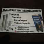 Claudio Lagos San Martin - @lagosclaudio2021 - Instagram